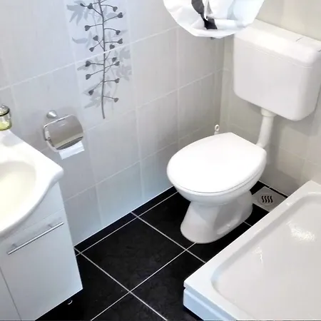 Apartment Delic Stari Grad (Hvar)
