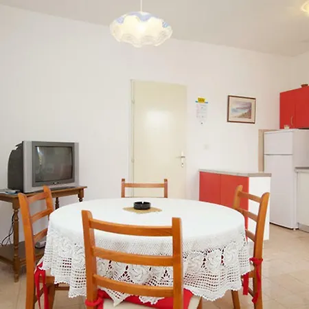 Delic Apartment Stari Grad (Hvar)