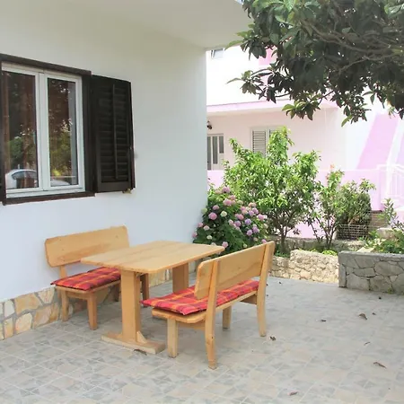 Apartment Delic Stari Grad (Hvar)