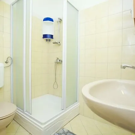 Apartment Delic Stari Grad (Hvar)