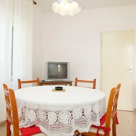 Apartment Delic Stari Grad (Hvar)