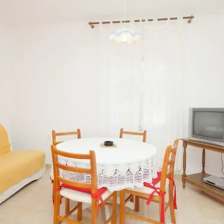 Apartment Delic