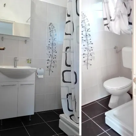 Delic Apartment Stari Grad (Hvar)