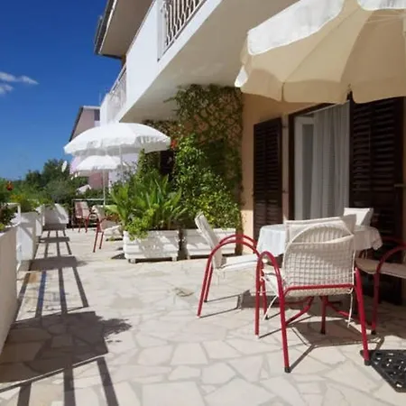Delic Apartment Stari Grad (Hvar)