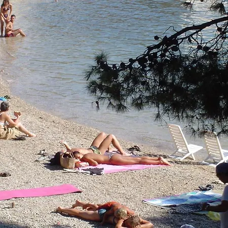 Delic Stari Grad (Hvar)