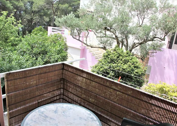 Delic סטארי גראד