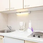 Apartment Delic Stari Grad (Hvar)