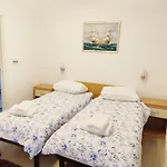 Apartamento Delic