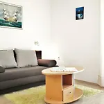 Delic Apartment *