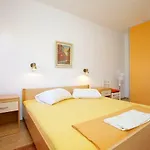 Delic Apartment