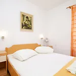 Delic Apartment