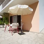 Delic Apartment Stari Grad (Hvar)