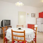 Delic Apartment Stari Grad (Hvar)