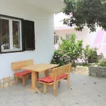 Apartment Delic Stari Grad (Hvar)