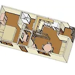 Apartment Delic