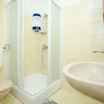 Apartment Delic Stari Grad (Hvar)