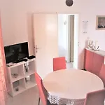 Apartment Delic