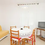 Apartment Delic