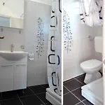Delic Apartment Stari Grad (Hvar)