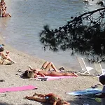 Delic Stari Grad (Hvar)
