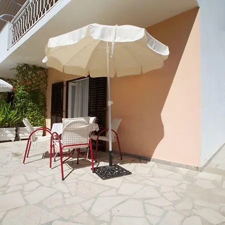Delic Apartman Stari Grad (Hvar)